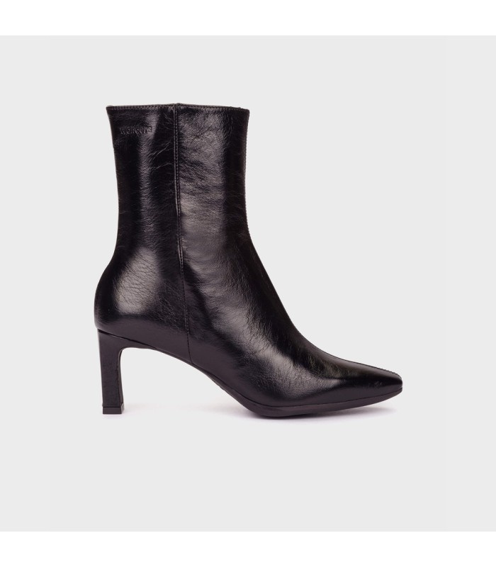 BOTINES MUJER WONDERS M-6301
